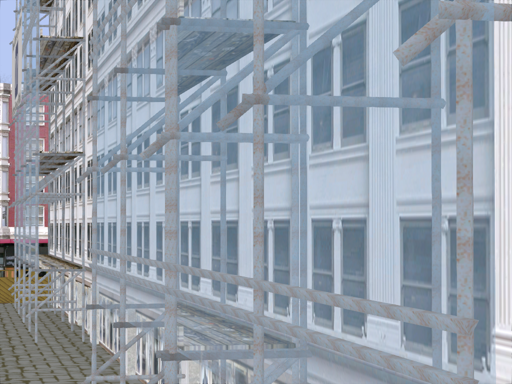 gta_sa 2014-08-08 22-12-39-49.png