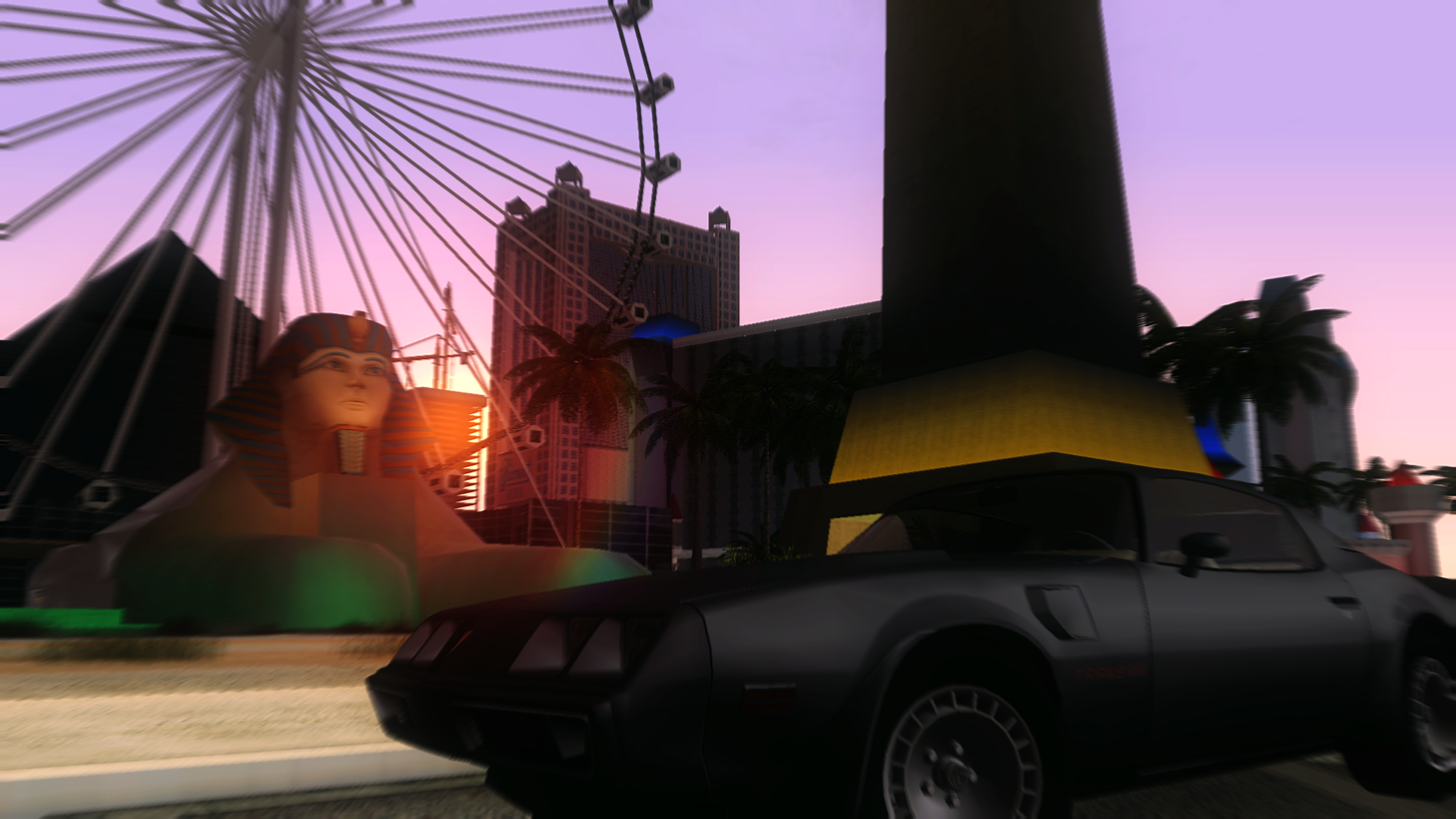 gta_sa 2012-12-10 21-59-06-10.png