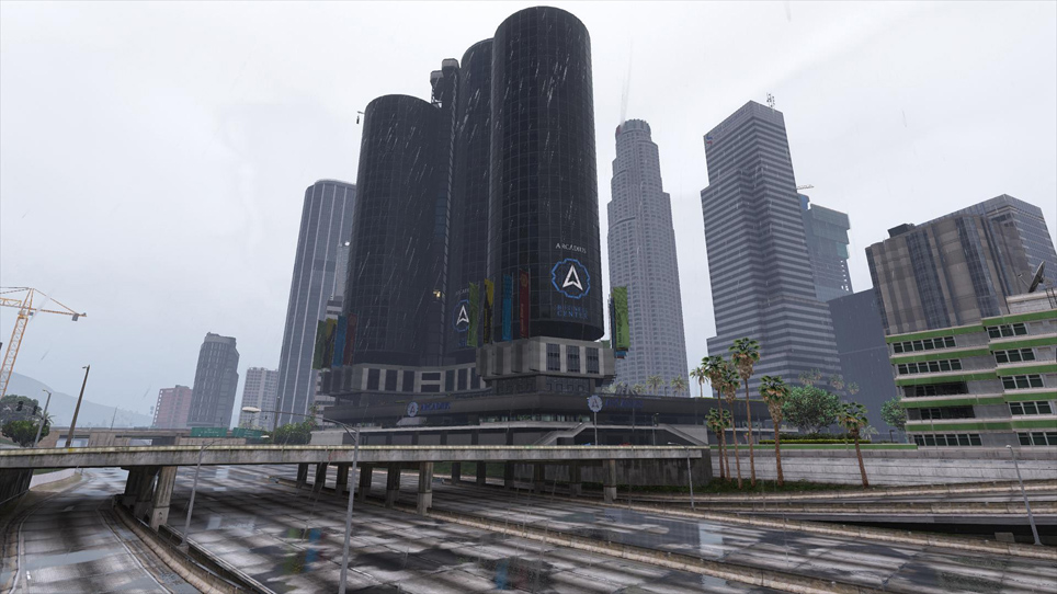 GTA5 2016-07-24 21-35-13-43.jpg
