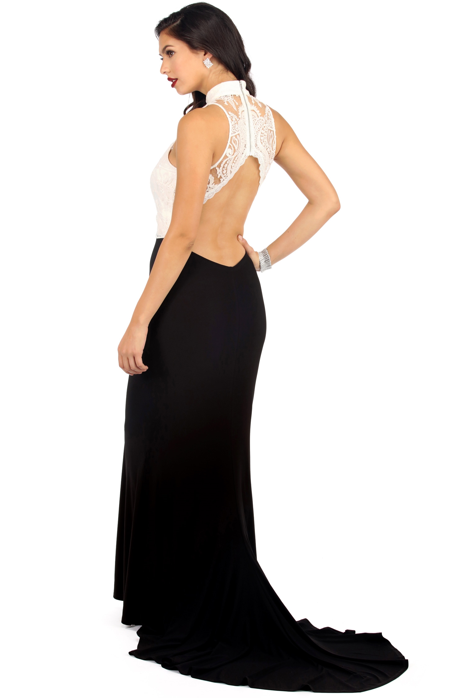 1_295899_ZM_BLACK_BACK.JPG