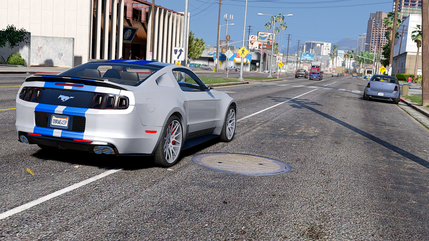 GTA5 2017-01-14 14-58-53.png