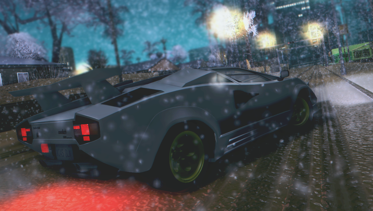 gta_sa 2011-07-09 12-14-56-18.png