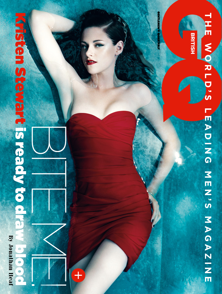 cover2.png