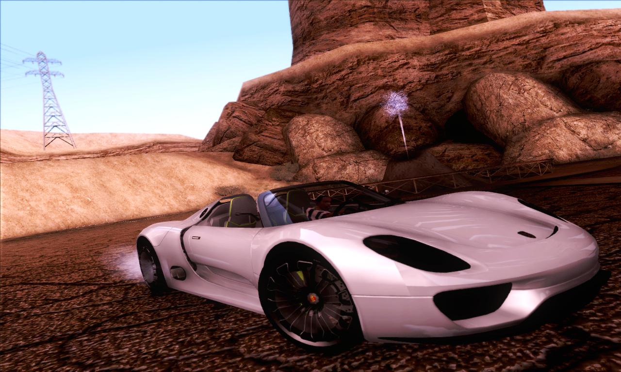 gta_sa 2011-08-24 16-52-14-26.jpg