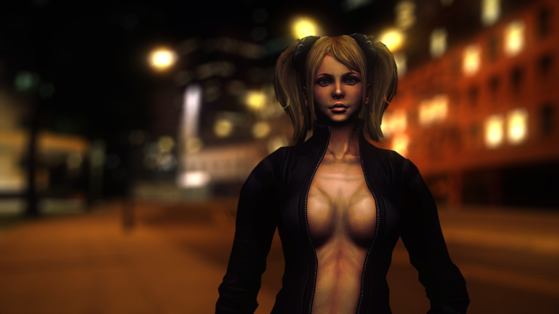 gta_sa 2013-04-01 15-58-01-536.jpg