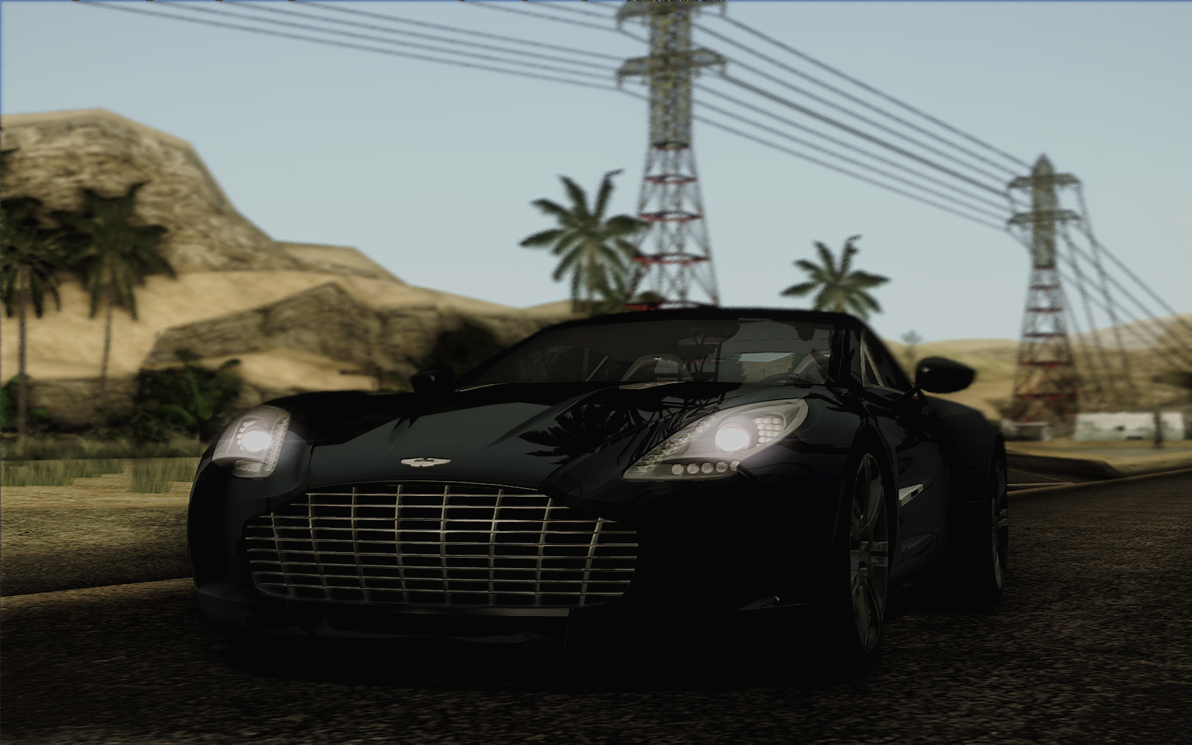 gta_sa 2012-06-06 12-34-51-82.jpg