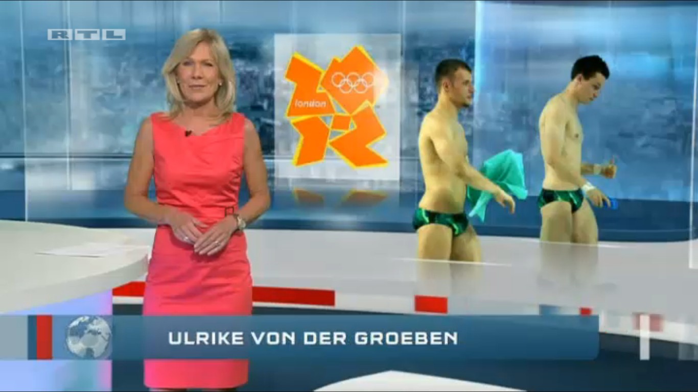 Ulrike (17).jpg