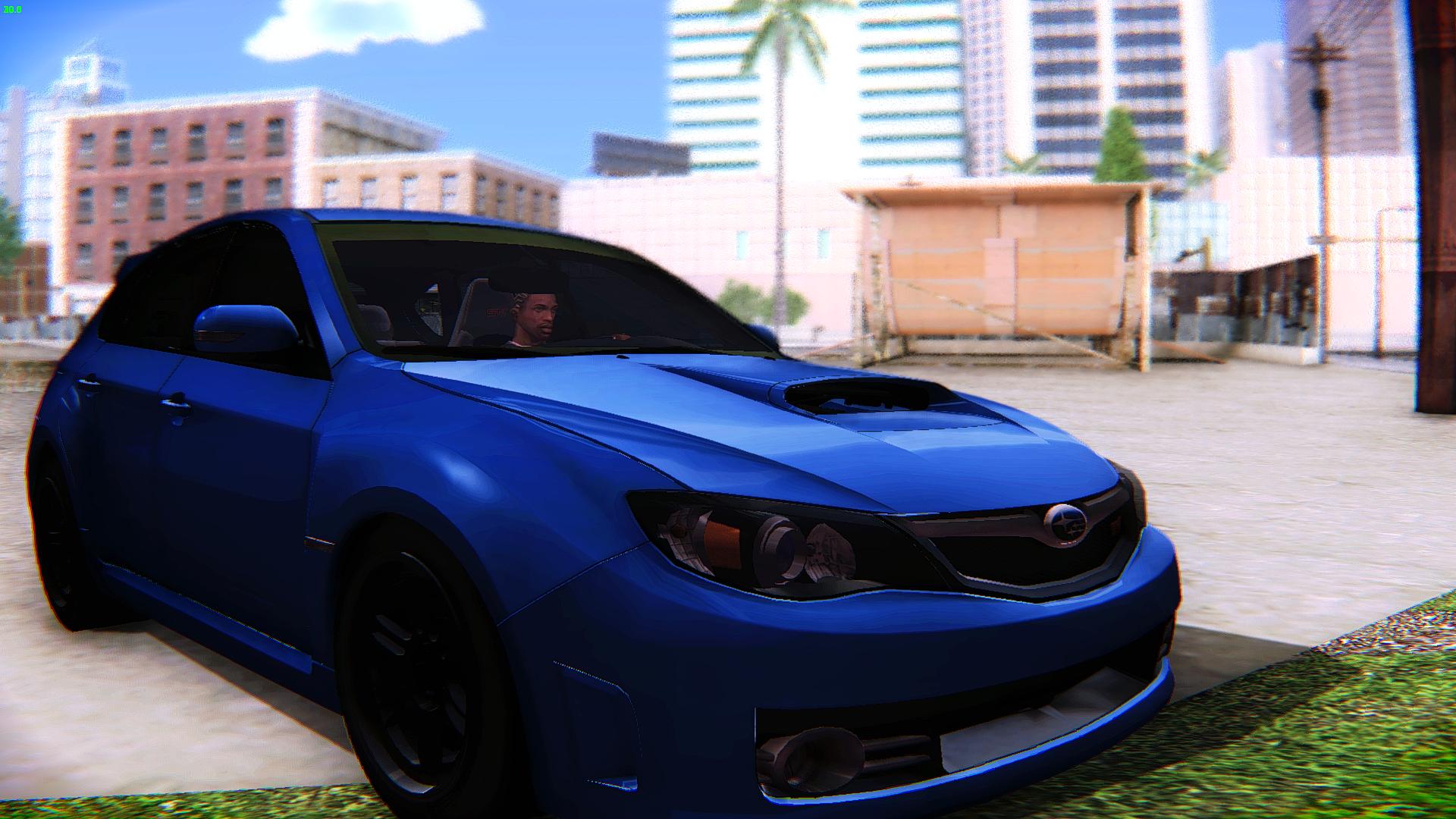 gta_sa 2012-08-28 20-36-14-81.jpg