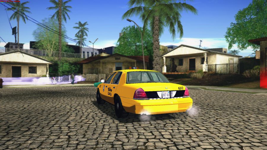 gta_sa 2012-04-07 14-42-37-75.jpg