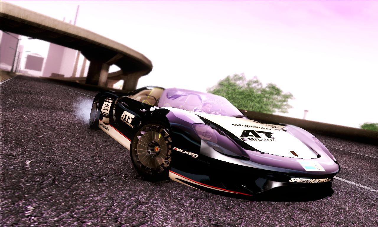 gta_sa 2011-08-24 16-32-46-83.jpg