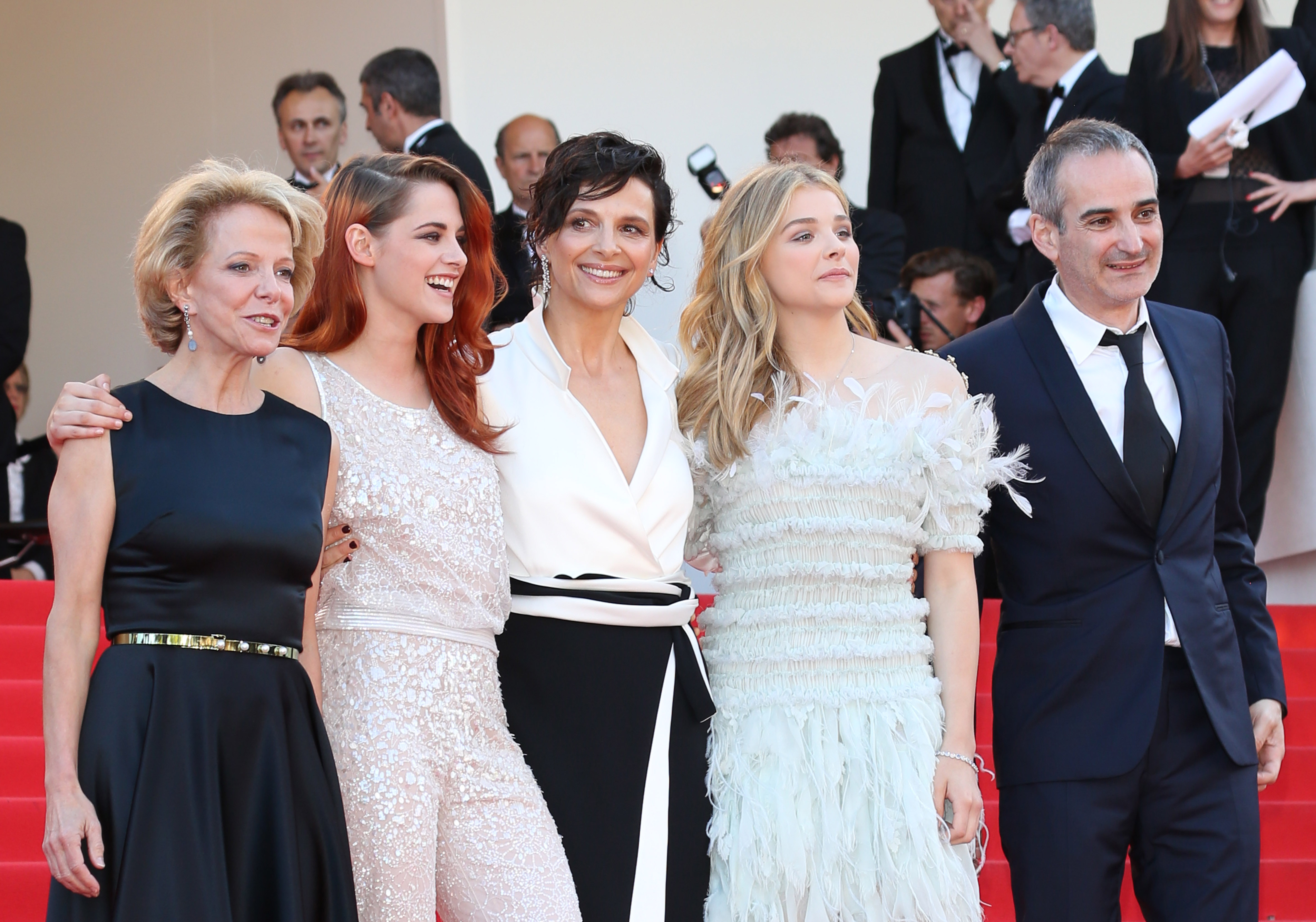 KSTEWARTFANS-SMC2014-2 (311).jpg