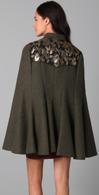 Gryphon Combo Sherlock Cape1.jpg
