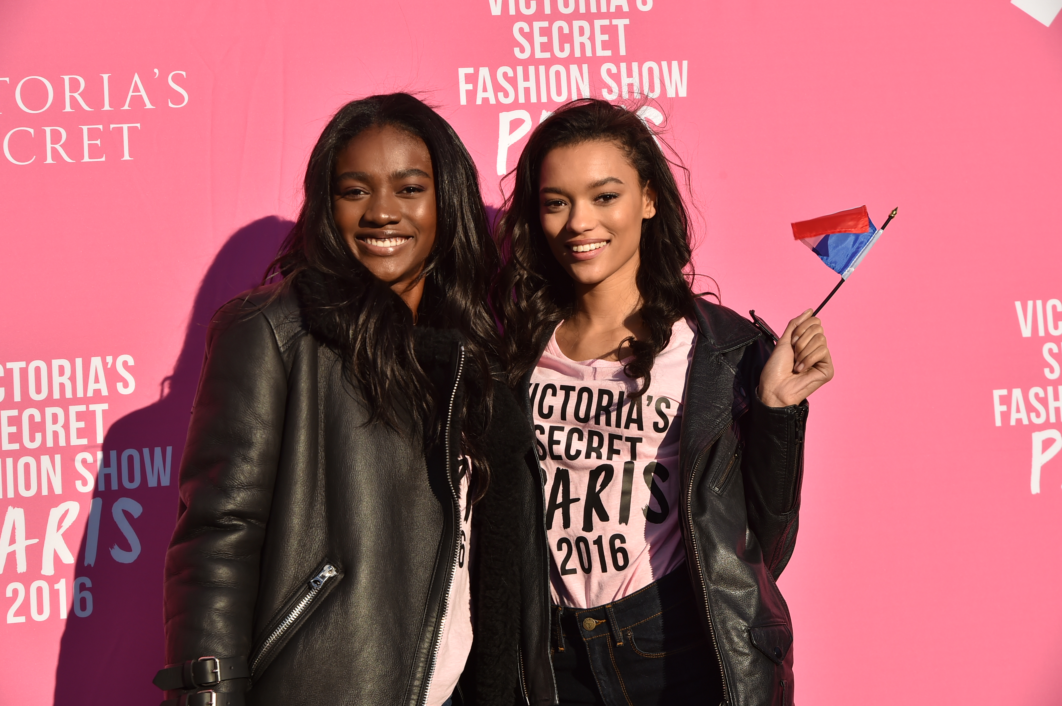 VSAngels_27112016P_34.jpg