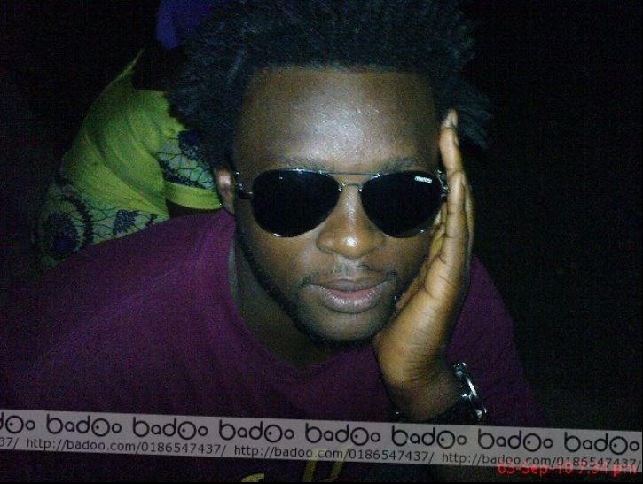 Plazek_Scammer_Nigeria_Badoo4.JPG