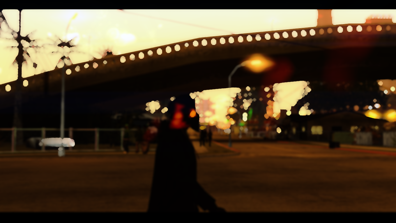 gallery 2014-04-18 15-17-52.png