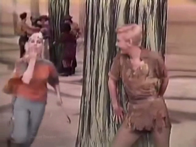 peter_pan_1960.wmv.056.jpg