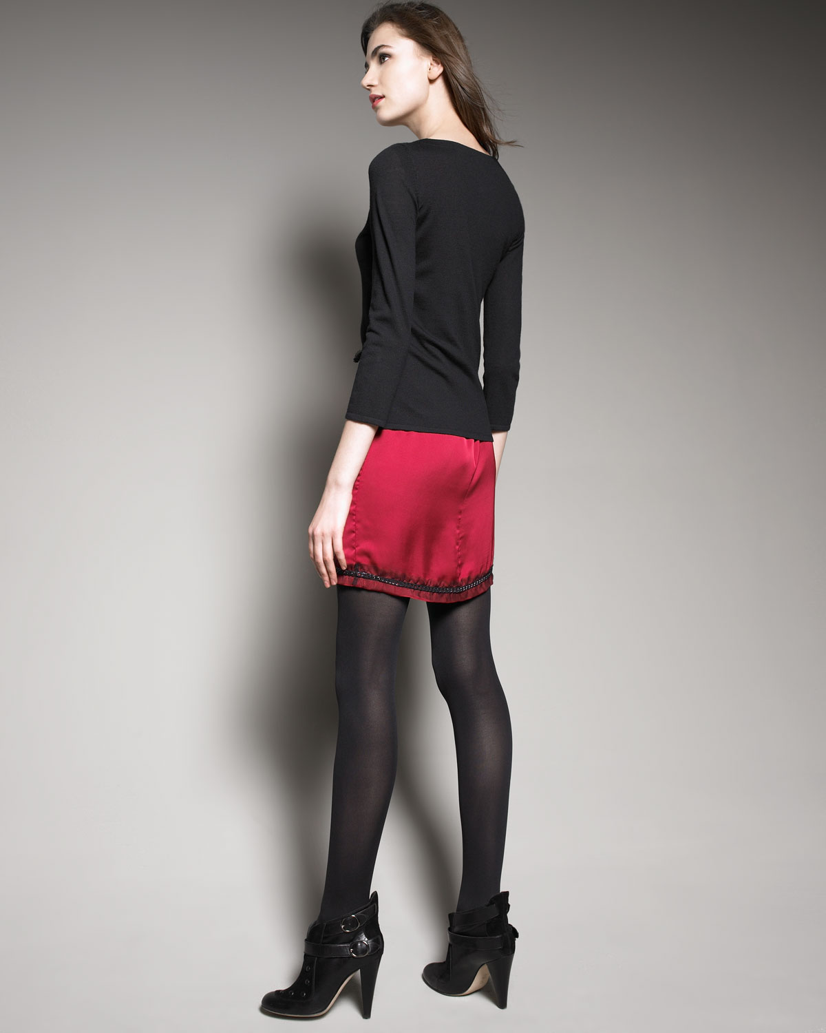 NeimanMarcusPhilosophydiAlbertaFerrettiCollection1.jpg