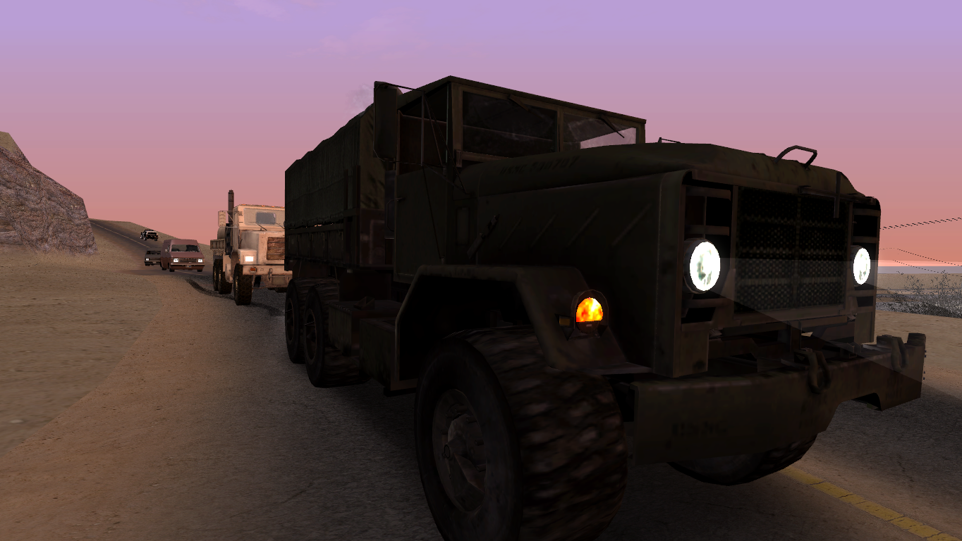 gta_sa 2013-04-07 11-59-31-14.png