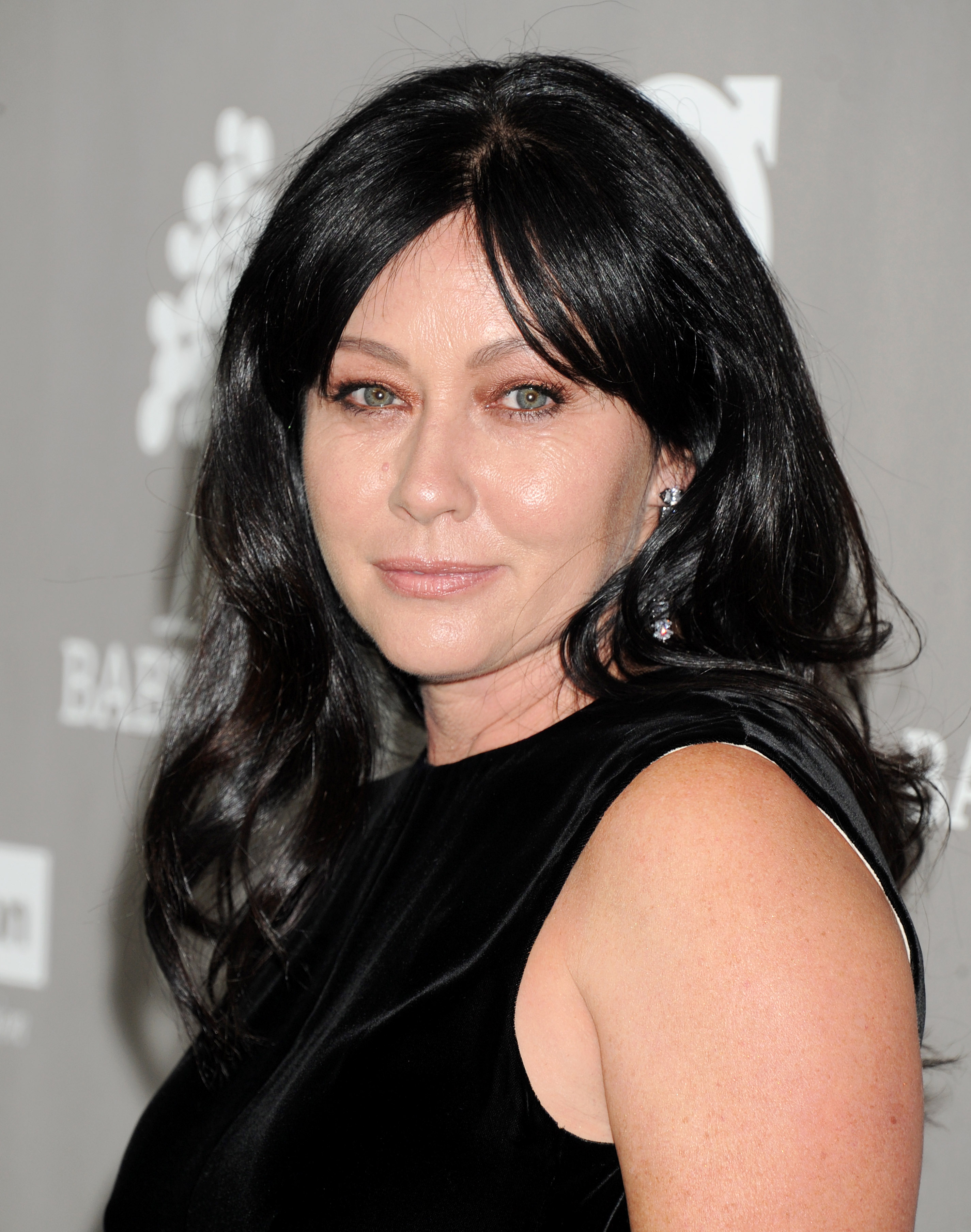 Шенон доэрти. Шеннен Доэрти. Шэннен Доэрти Shannen Doherty. Шеннен Доэрти актриса. Шеннен Доэрти 2022.