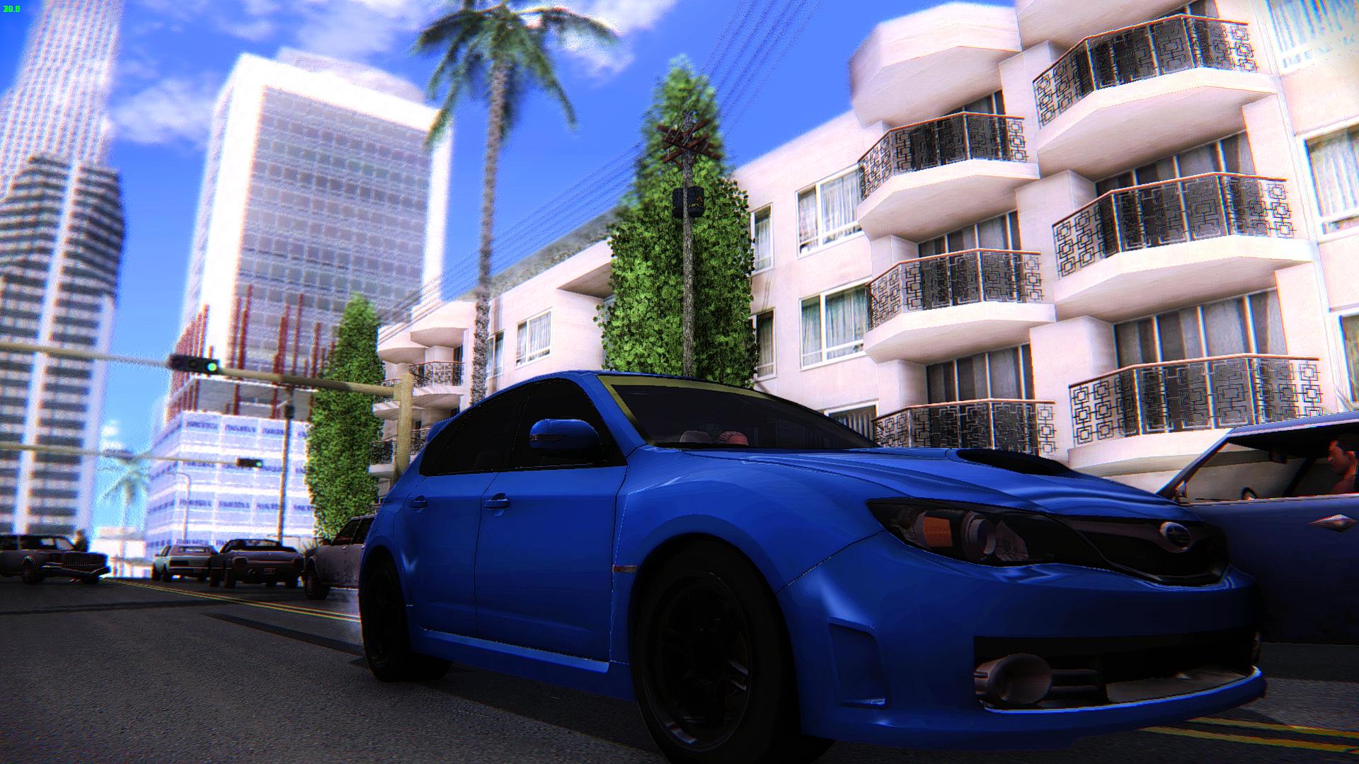 gta_sa 2012-08-28 20-37-21-65.jpg