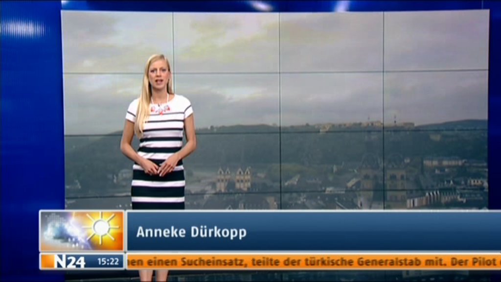 Anneke (15).jpg