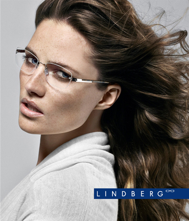 lindberg_2112b_rgb.jpg