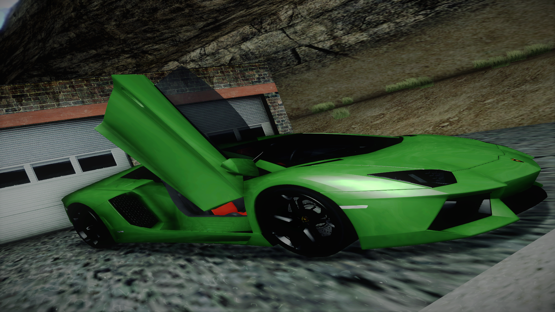 gta_sa 2012-07-04 12-19-03-17.png
