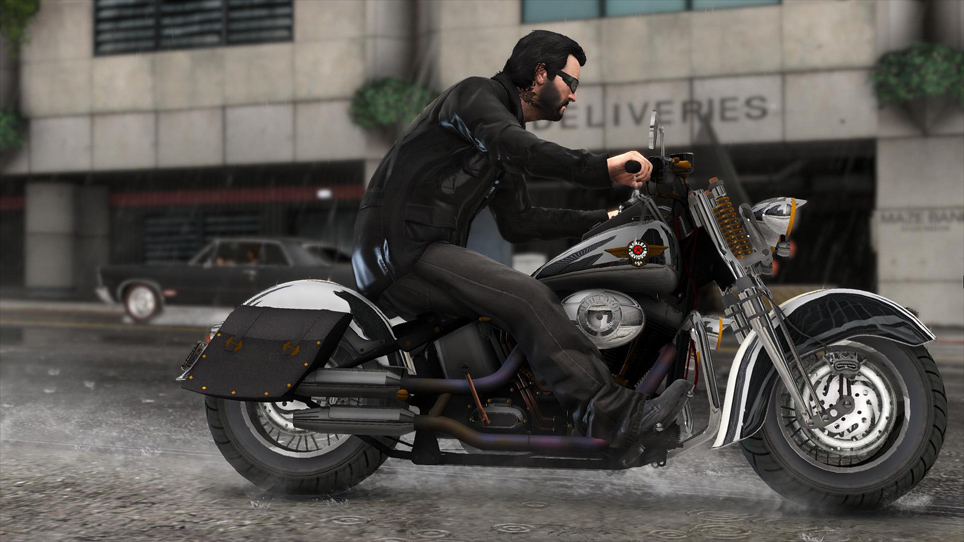 GTA5 2016-07-24 21-37-11-42.jpg