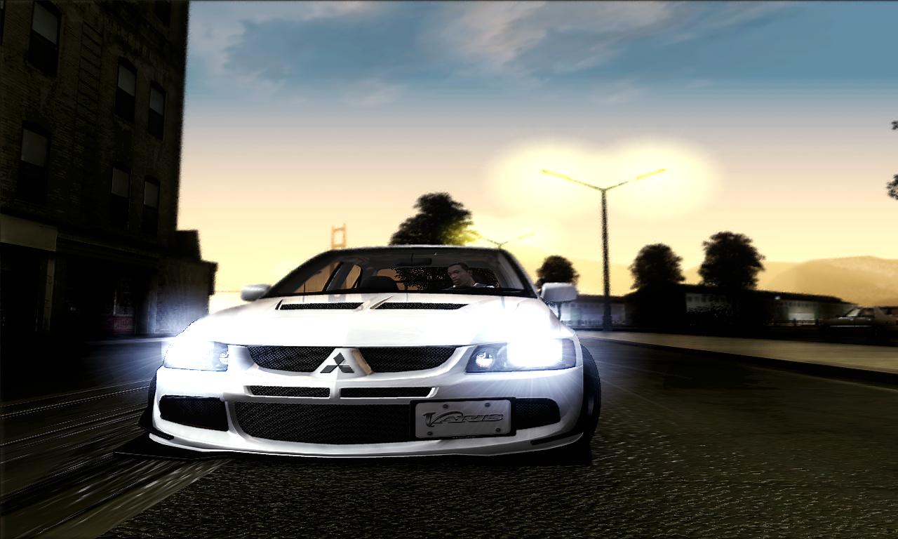 gta_sa 2011-08-21 17-36-59-79.jpg