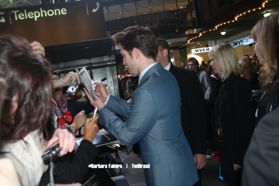 robertpattinson111.jpg