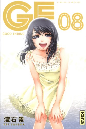 GE-Good Ending, tome 8.jpg