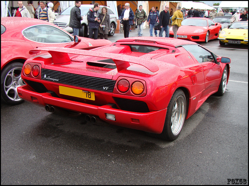 lamborghinidiablovt2.jpg