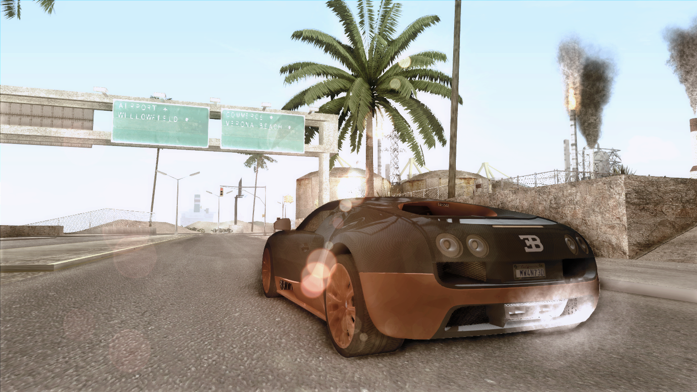 gta_sa 2012-09-29 20-41-39-08.png