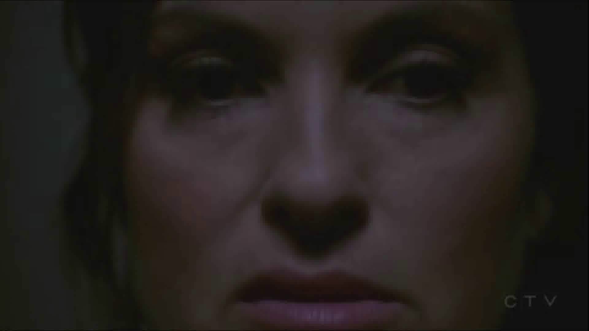 SVU Season 15 Premiere Surrender Benson Promo [Fanmade] - YouTub.wmv.0066.jpg