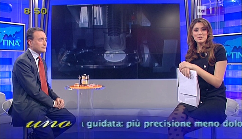 elisa.isoardi_unomattina_10gen2012_a_15.jpg