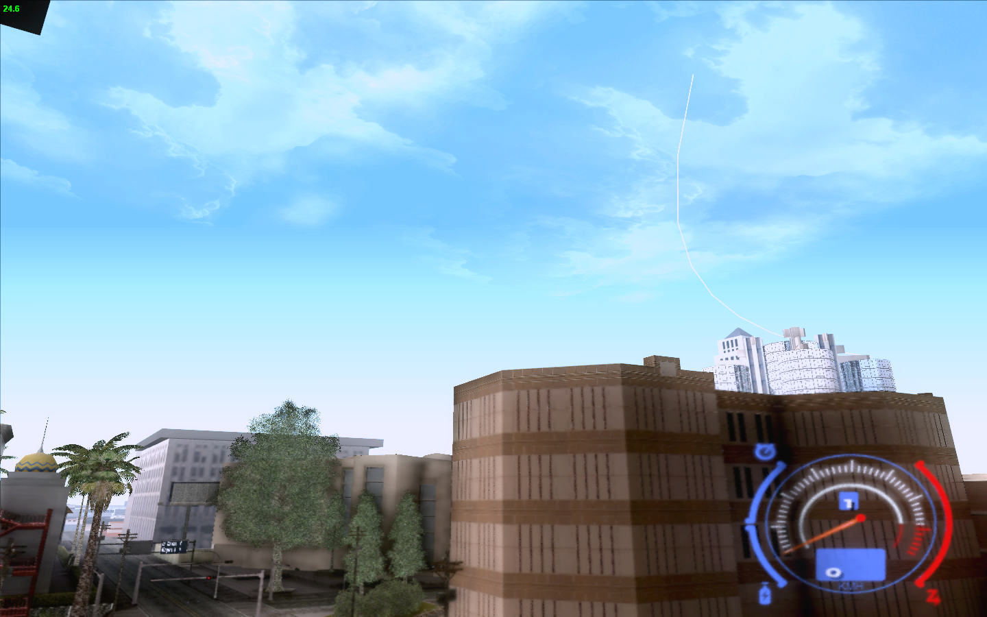 gta_sa 2010-07-19 14-47-31-14.png