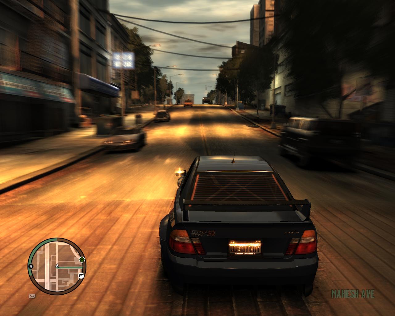 GTAIV2009-08-2021-28-29-14.jpg