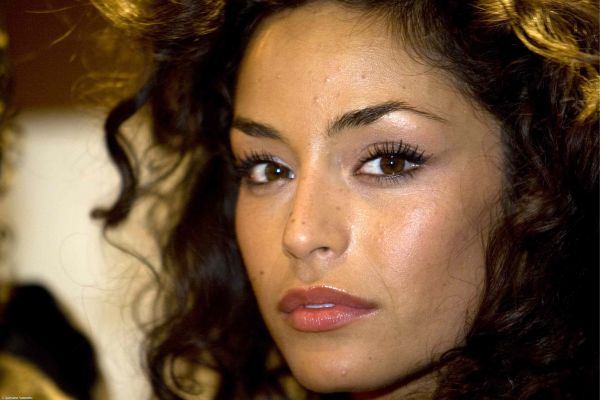 orig_C_2_fotogallery_1000610_listaorizzontale_foto6_fotoorizzontale.jpg