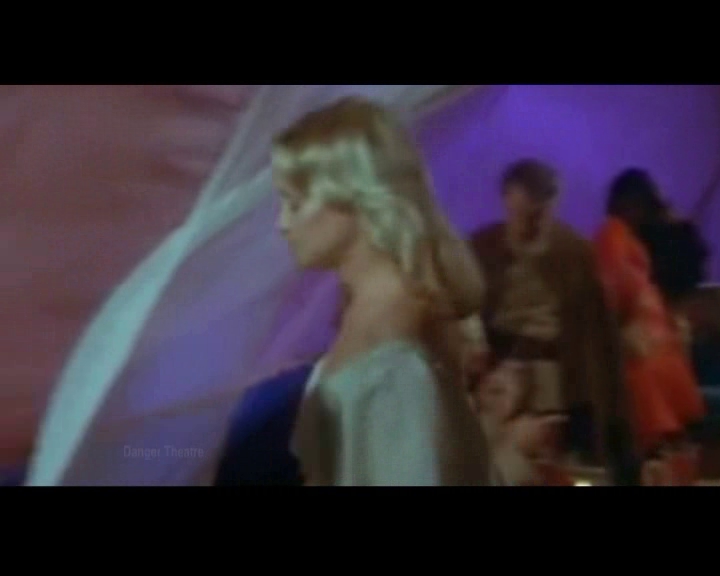 battlestar_ galactica_ep3.wmv.0019.jpg