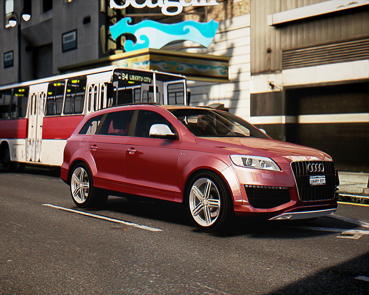 GTAIV 2011-12-19 01-50-33-61.jpg