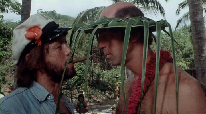 ?? ?????? - Up from the Depths (1979)[(066451)01-15-31].PNG