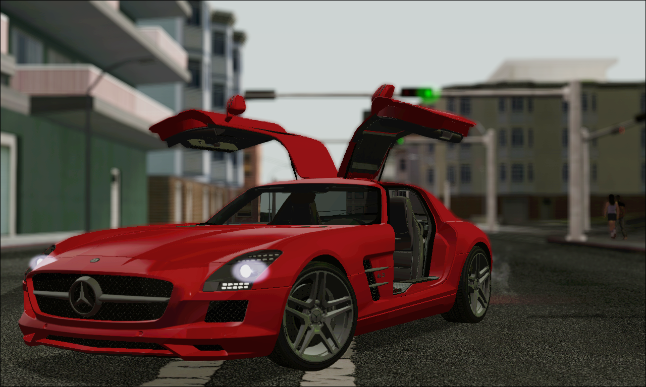gta_sa 2013-07-08 17-06-58-87.png