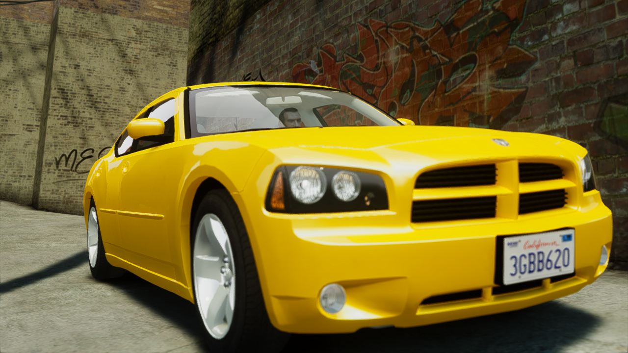 GTAIV 2011-12-15 13-59-56-58.png