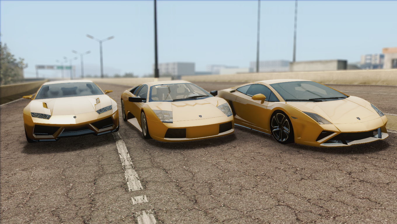 GTA_SA 2014-02-28 20-42-18-54.png