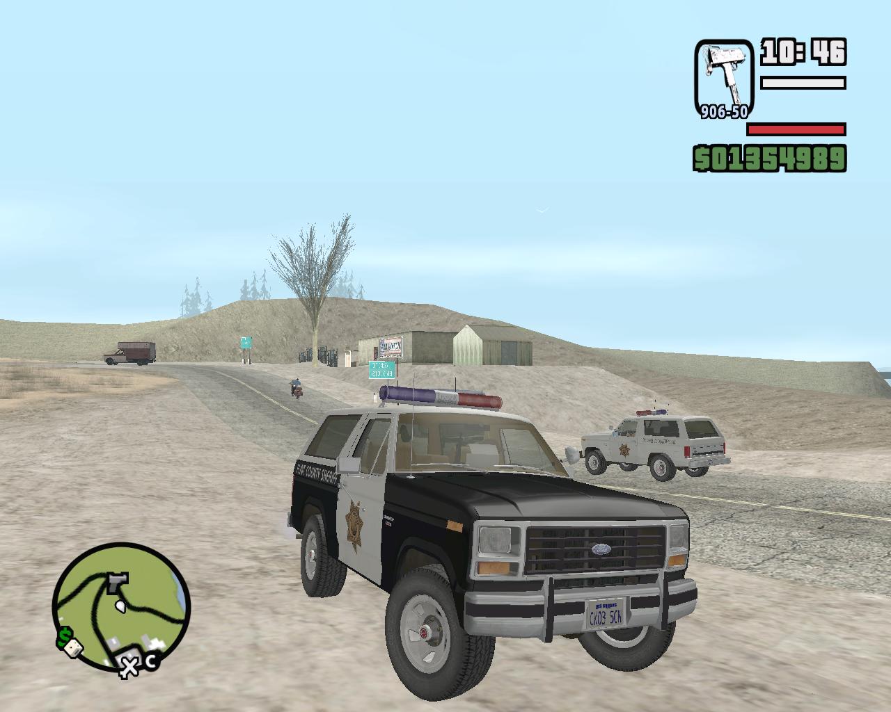 gta_sa 2013-04-04 22-27-39-71.jpg