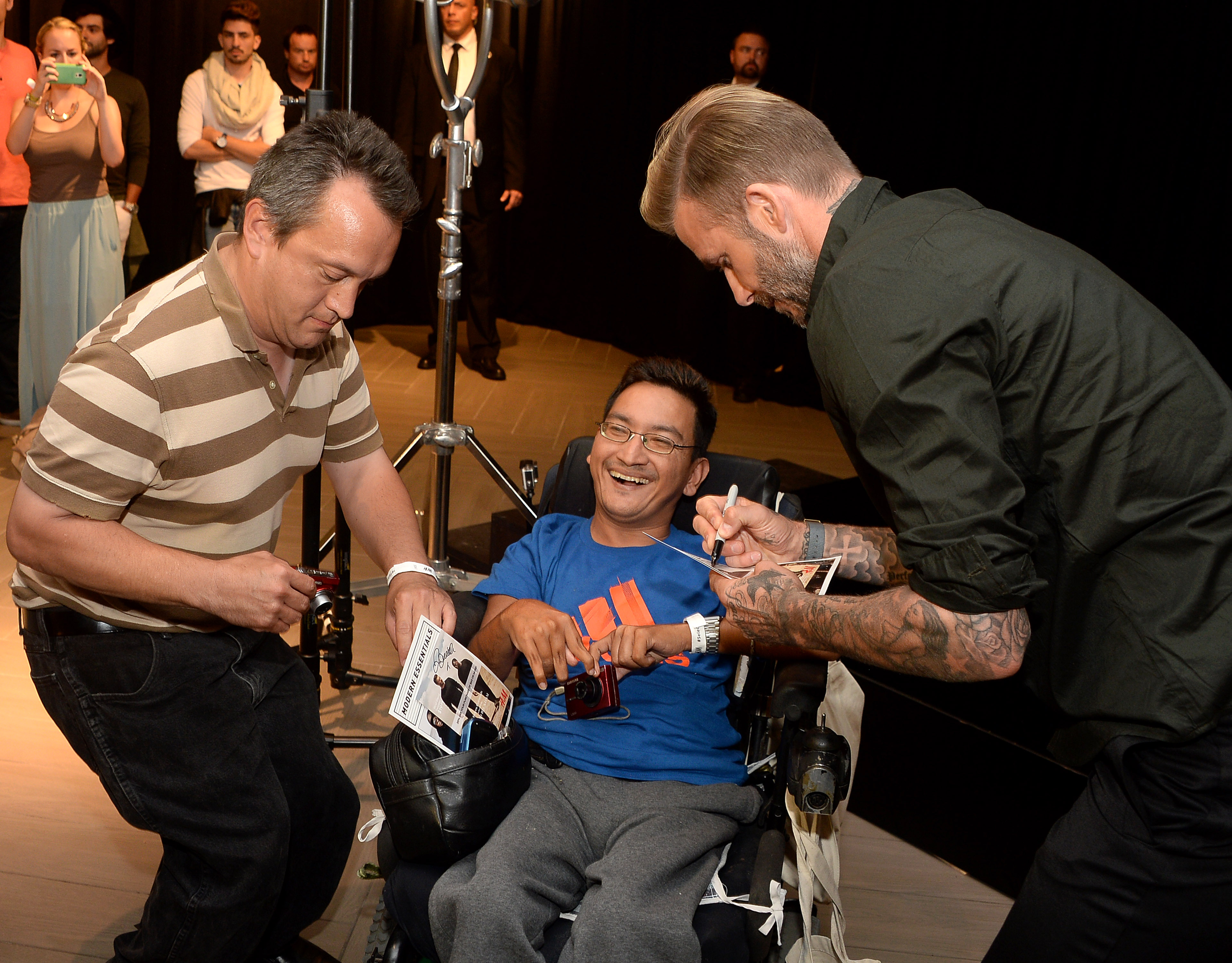 beckhamspassion_HM_26_sep (95).JPG