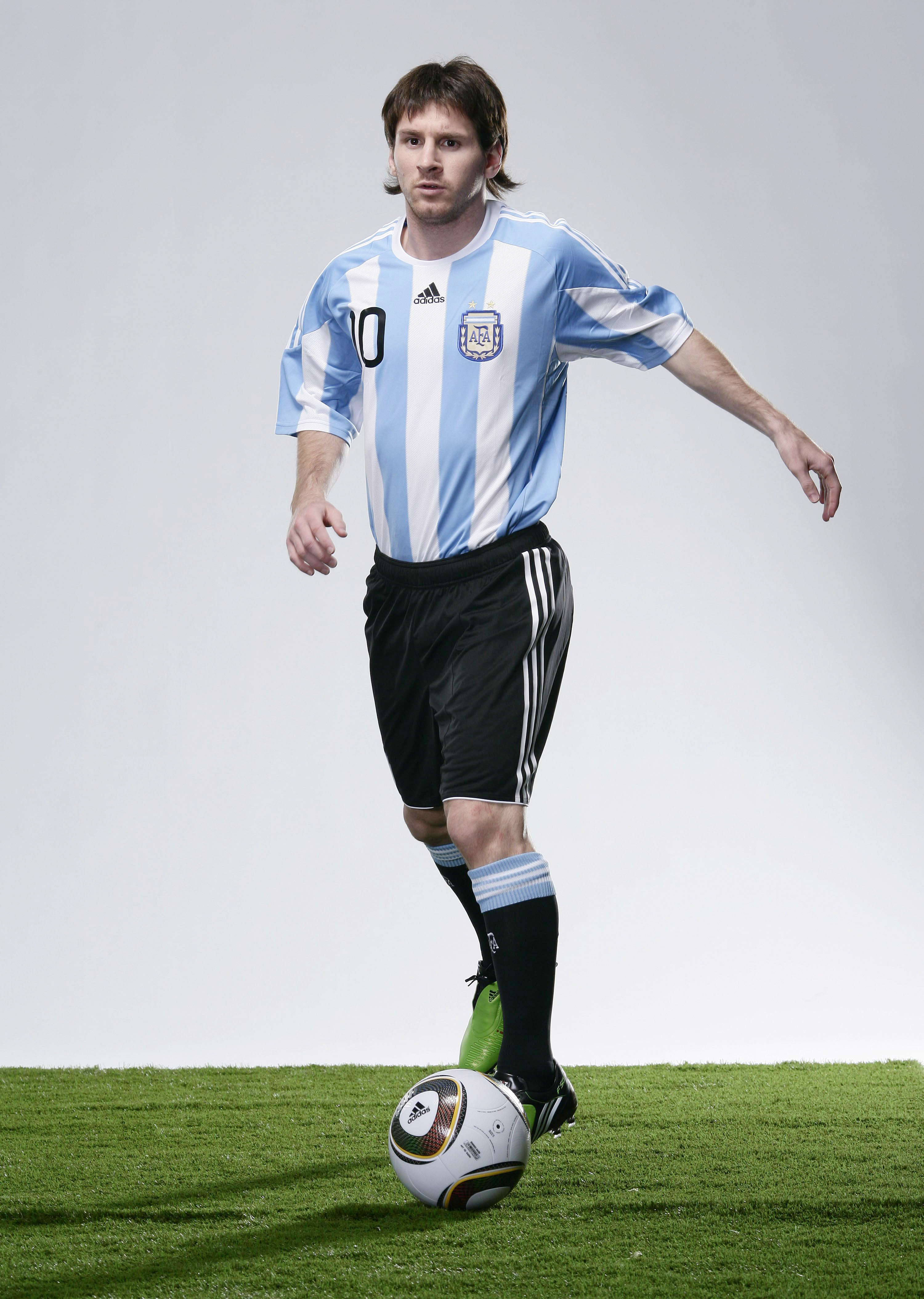 lm4.jpg