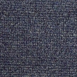 psp-carpete-frontier-opala-300x300.jpg