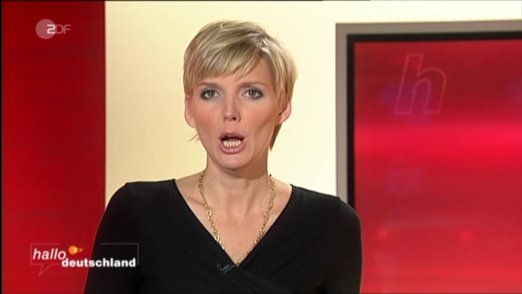 Yvonne (25).jpg
