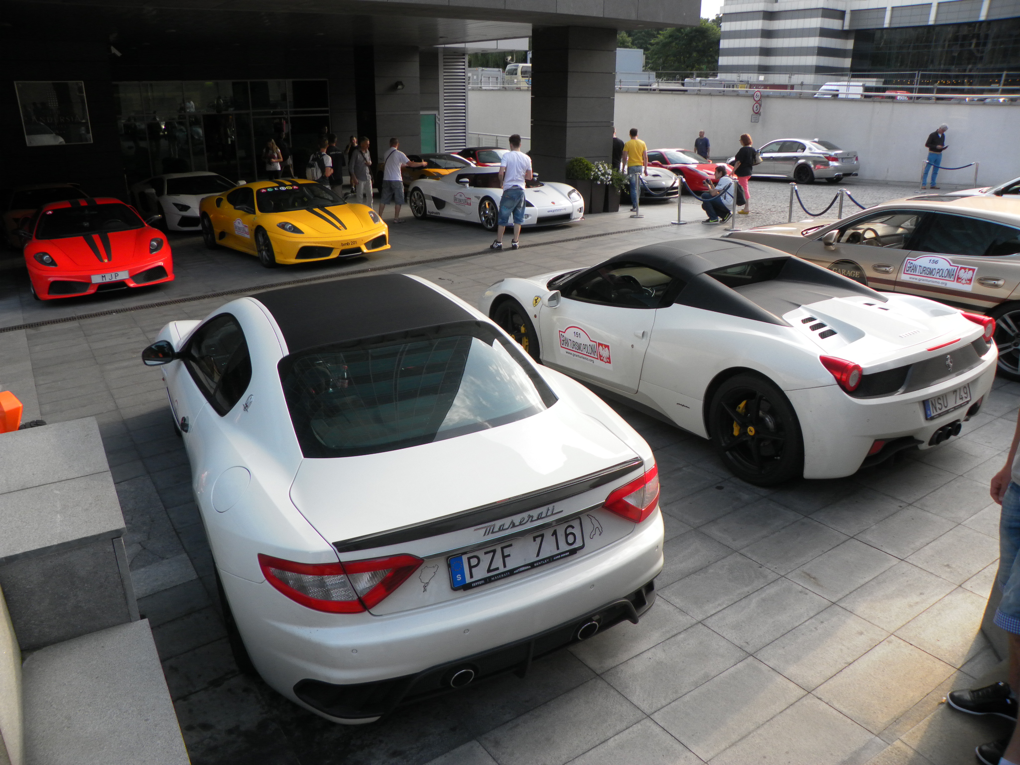 GTP4 (25).JPG